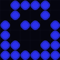 83.147.239.64