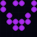 83.147.239.65
