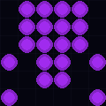 83.147.239.66
