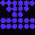 83.147.239.67