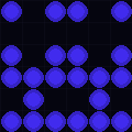 83.147.239.68