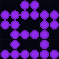 83.147.239.69
