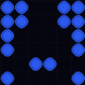 83.147.239.7