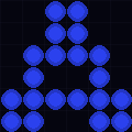 83.147.239.70