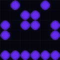 83.147.239.71