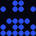 83.147.239.72