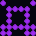 83.147.239.73