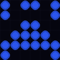 83.147.239.74