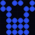 83.147.239.75