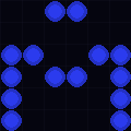 83.147.239.78