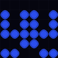 83.147.239.79