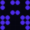 83.147.239.8