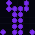 83.147.239.80