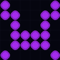 83.147.239.81