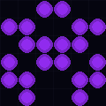 83.147.239.82