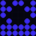 83.147.239.83