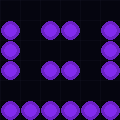 83.147.239.84