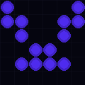83.147.239.86