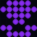 83.147.239.87