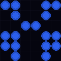 83.147.239.88