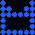 83.147.239.89