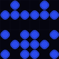 83.147.239.9