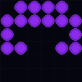 83.147.239.90