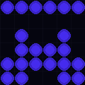 83.147.239.91