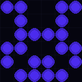 83.147.239.92