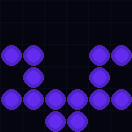 83.147.239.93