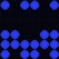 83.147.239.94
