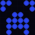 83.147.239.95