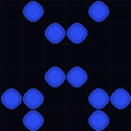 83.147.239.96