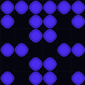 83.147.239.97