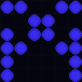 83.147.239.98