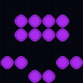 83.147.239.99