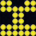 83.147.240.10