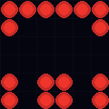 83.147.240.100