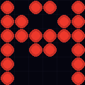 83.147.240.101