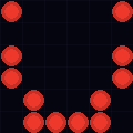 83.147.240.104