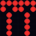 83.147.240.106