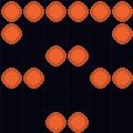 83.147.240.108
