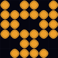 83.147.240.109