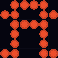 83.147.240.11