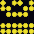 83.147.240.111