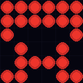 83.147.240.112