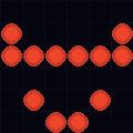 83.147.240.113