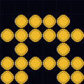 83.147.240.114