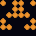 83.147.240.116