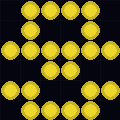 83.147.240.117